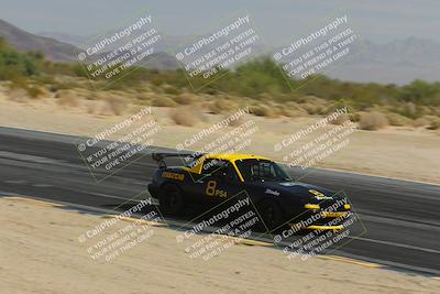 media/Mar-30-2025-Pro Autosports (Sun) [[34ff8f16e0]]/2-Blue-White Group/Session 2 (Turn 10 inside)/